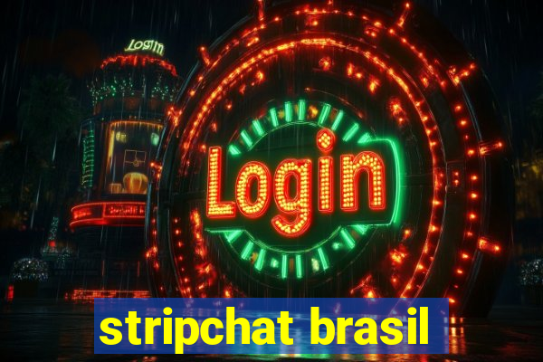 stripchat brasil